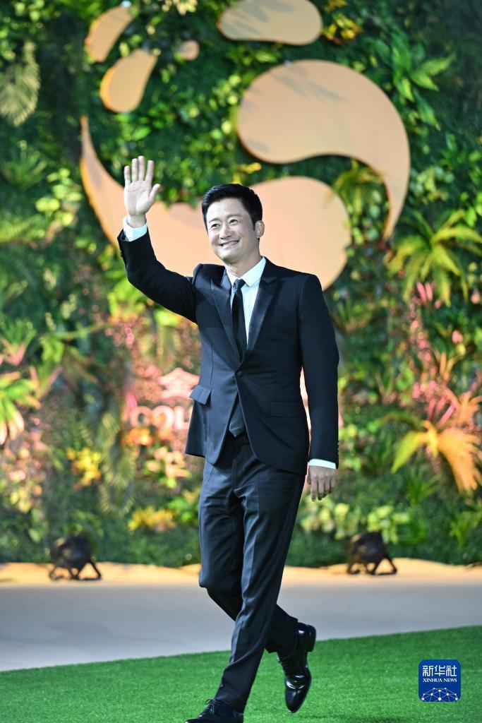 0034a威尼斯城官网